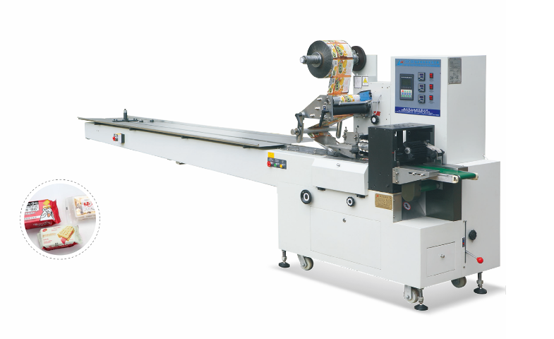 /content-26-53.htm /content-26-53.htm