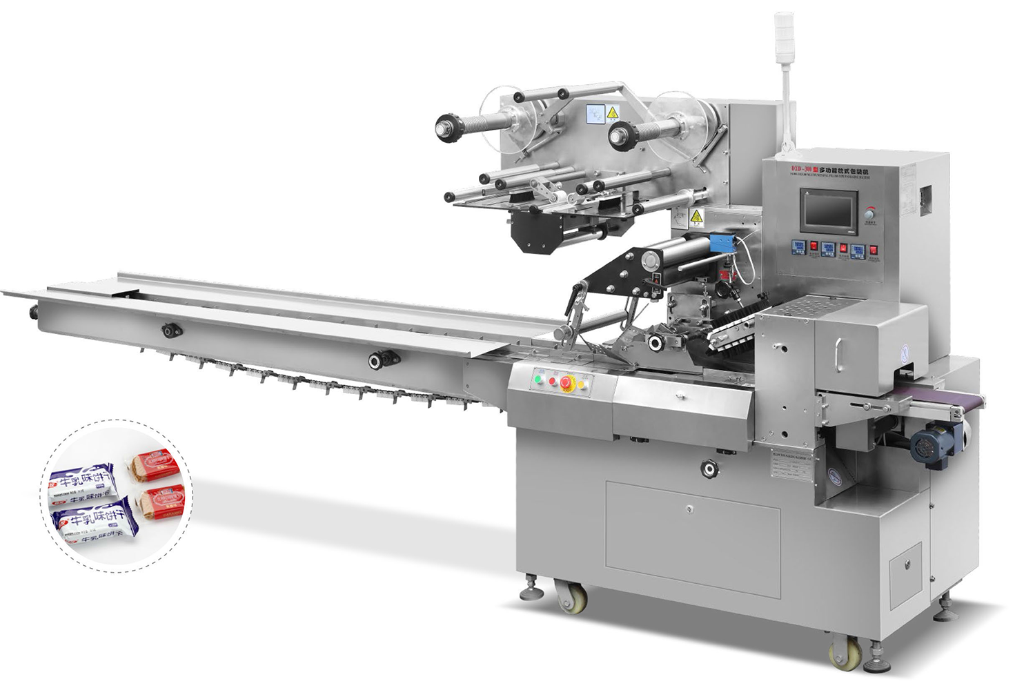 1730367028867009.png 16b1f687a2c656853d098456d8c525c8_144612796528.png